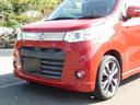 全車オイル交換サービス保証付 お電話での確認後ご来店お願いいたします