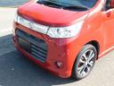 納車前に、無料にてエンジンオイル交換と軽い点検をいたしております。法定整備希望の方は別途、ディーラーにてお受けいたしますので必要な方は、お声かけください。