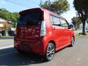 納車前に、無料にてエンジンオイル交換と軽い点検をいたしております。法定整備希望の方は別途、ディーラーにてお受けいたしますので必要な方は、お声かけください。