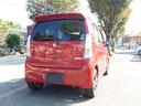 全車総額料金にリサイクル預託金込み表記