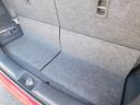全車総額料金にリサイクル預託金込み表記