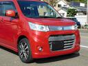納車前に、無料にてエンジンオイル交換と軽い点検をいたしております。法定整備希望の方は別途、ディーラーにてお受けいたしますので必要な方は、お声かけください。