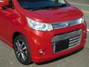 全車総額料金にリサイクル預託金込み表記