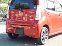 全車オイル交換サービス保証付 お電話での確認後ご来店お願いいたします