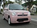 納車前に、無料にてエンジンオイル交換と軽い点検をいたしております。法定整備希望の方は別途、ディーラーにてお受けいたしますので必要な方は、お声かけください。