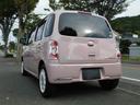 全車総額料金にリサイクル預託金込み表記