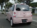 全車オイル交換サービス保証付 お電話での確認後ご来店お願いいたします