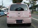 納車前に、無料にてエンジンオイル交換と軽い点検をいたしております。法定整備希望の方は別途、ディーラーにてお受けいたしますので必要な方は、お声かけください。