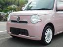 全車オイル交換サービス保証付 お電話での確認後ご来店お願いいたします