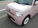 納車前に、無料にてエンジンオイル交換と軽い点検をいたしております。法定整備希望の方は別途、ディーラーにてお受けいたしますので必要な方は、お声かけください。