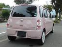 全車総額料金にリサイクル預託金込み表記