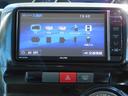 タント カスタムL バックカメラ Bluetooth フルセグTVナビ ETC メインキー(6枚目)