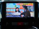 タント カスタムＲＳ　電動スライドドア　フォルセグテレビナビ　アイドルストップ　ＥＴＣ（5枚目）