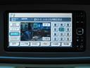 アトレーワゴン カスタムターボＲＳリミテッド　電動スライドドア　ブルートゥス　フルセグナビテレビ　ＥＴＣ　キーレスエントリー（5枚目）