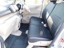 G・Lパッケージ 電動スライドドア スマートキー二個 バックカメラ ドライブレコーダー キセノンヘッドライト ETC(17枚目)