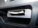 Ｘ　Ｂｌｕｅｔｏｏｔｈ　フルセグナビ　ＥＴＣ　スマートキー二個　プッシュスタート（31枚目）