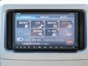 Ｘスペシャル　フルセグテレビナビ　Ｂｌｕｅｔｏｏｔｈ　ＥＴＣ　電動納格ドアミラー（34枚目）