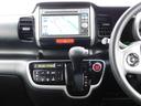 全車オイル交換サービス保証付　お電話での確認後ご来店お願いいたします