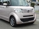 納車前に、無料にてエンジンオイル交換と軽い点検をいたしております。法定整備希望の方は別途、ディーラーにてお受けいたしますので必要な方は、お声かけください。