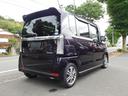 ����ͥ���39