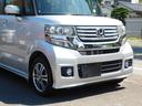 ����ͥ���52