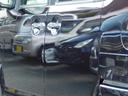 ����ͥ���27