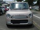 ����ͥ���9