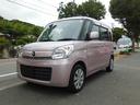 ����ͥ���11