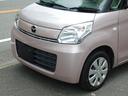 全車総額料金にリサイクル預託金込み表記