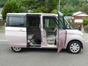 全車保証付 お電話での確認後ご来店お願いいたします