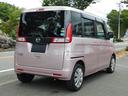 納車前に軽い点検をいたしております。法定整備希望の方は別途、ディーラーにてお受けいたしますので必要な方は、お声かけください。