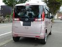 全車総額料金にリサイクル預託金込み表記
