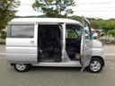 サムネイル画像27