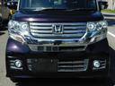 納車前に軽い点検をいたしております。法定整備希望の方は別途、ディーラーにてお受けいたしますので必要な方は、お声かけください。