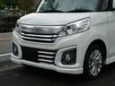納車前に、無料にて軽い点検をいたしております。法定整備希望の方は別途、ディーラーにてお受けいたしますので必要な方は、お声かけください。