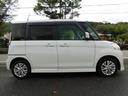 全車保証付 お電話での確認後ご来店お願いいたします