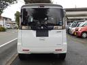 保証内容は保証書内容に準じます。ご不明な点がございましたらご遠慮なくお問い合わせください。