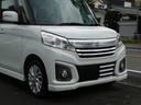 納車前に軽い点検をいたしております。法定整備希望の方は別途、ディーラーにてお受けいたしますので必要な方は、お声かけください。