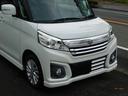 全車総額料金にリサイクル預託金込み表記