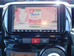 保証内容は保証書内容に準じます。ご不明な点がございましたらご遠慮なくお問い合わせください。 6