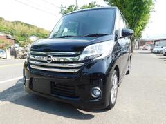 納車前に、無料にてエンジンオイル交換と軽い点検をいたしております。法定整備希望の方は別途、ディーラーにてお受けいたしますので必要な方は、お声かけください。 3