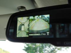 福岡ナンバー以外別途費用かかります 5