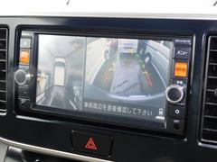 ʡʥСʳѤޤ 5