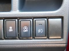 ݾƤݾڽƤ˽सޤޤ餴θʤ䤤碌 6