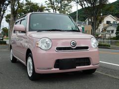 Ǽˡ̵ˤƥ󥸥󥪥򴹤ȷڤ򤤤Ƥޤˡ˾ӡǥ顼ˤƤޤΤɬפϡ 3