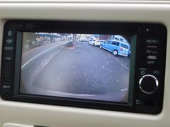 ݾƤݾڽƤ˽सޤޤ餴θʤ䤤碌 6