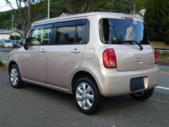 ������������˥ꥵ���������������ɽ�� 4