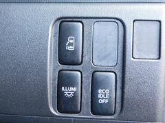 �ݾ����Ƥ��ݾڽ����Ƥ˽स�ޤ����������������������ޤ����餴��θ�ʤ����䤤��碌���������� 6