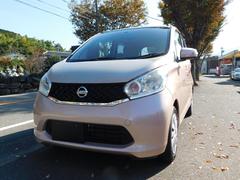 �ݾ����Ƥ��ݾڽ����Ƥ˽स�ޤ����������������������ޤ����餴��θ�ʤ����䤤��碌���������� 6