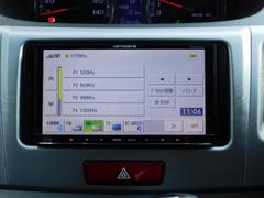 ʡ���ʥ�С��ʳ��������Ѥ�����ޤ� 5